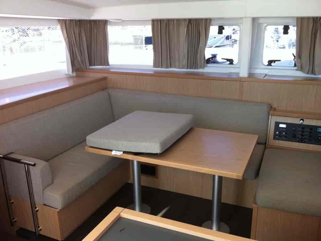 Boat picture 11