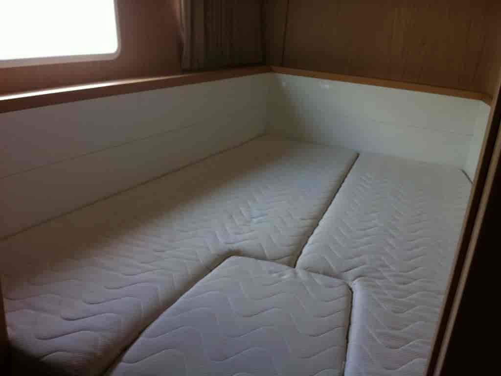 Boat picture 16