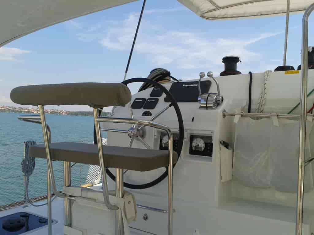 Boat picture 18