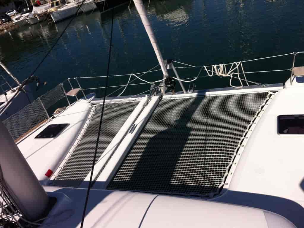 Boat picture 19
