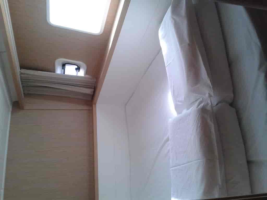 Boat picture 20