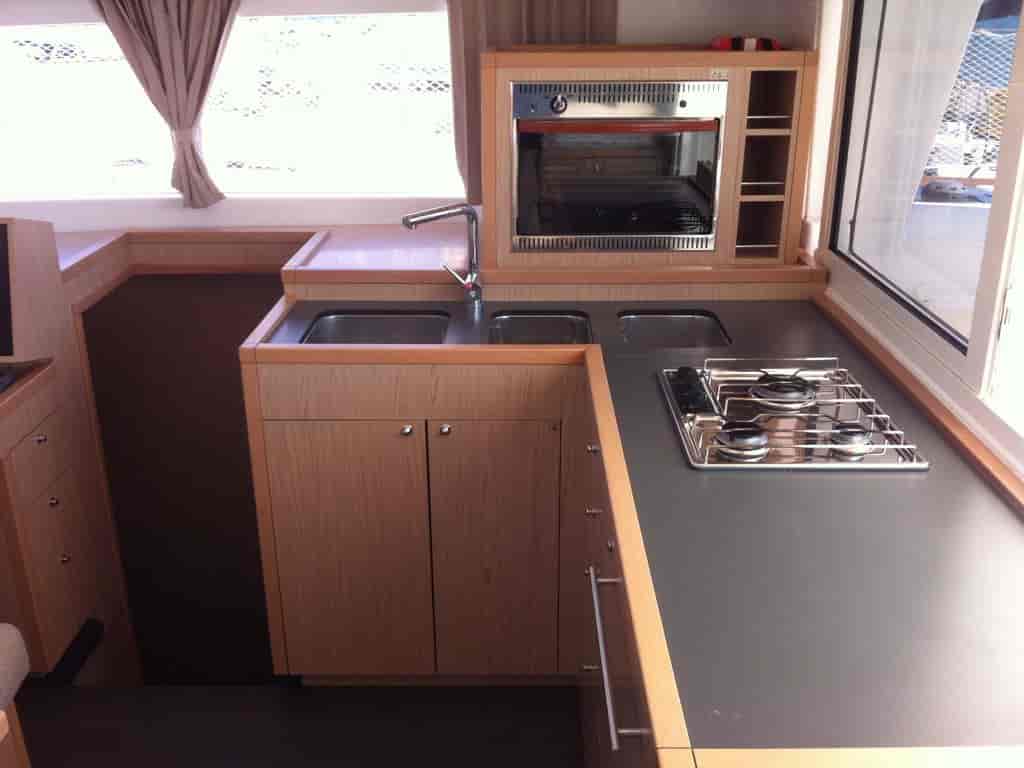 Boat picture 3