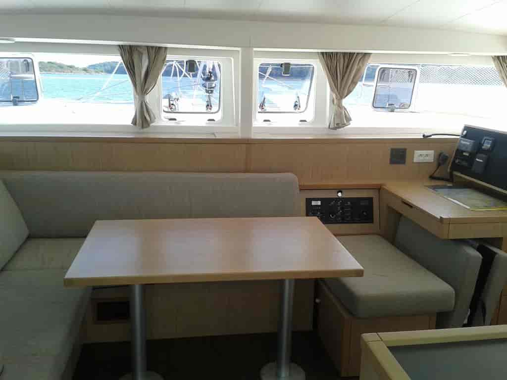 Boat picture 25