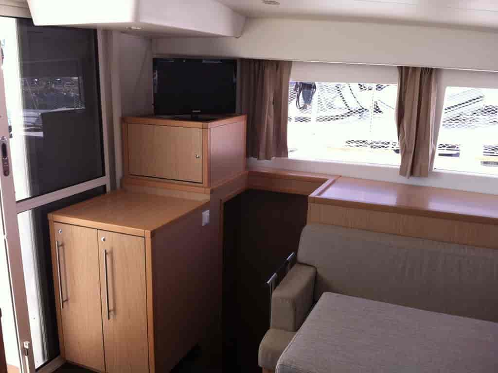 Boat picture 26