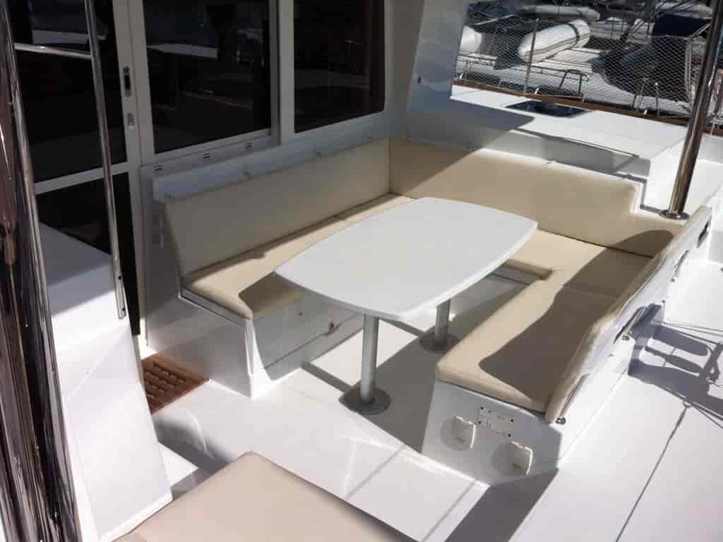 Boat picture 28