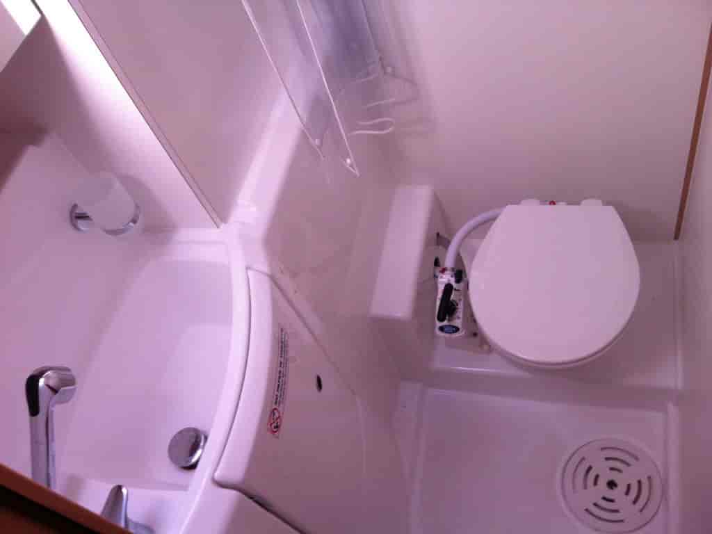 Boat picture 30
