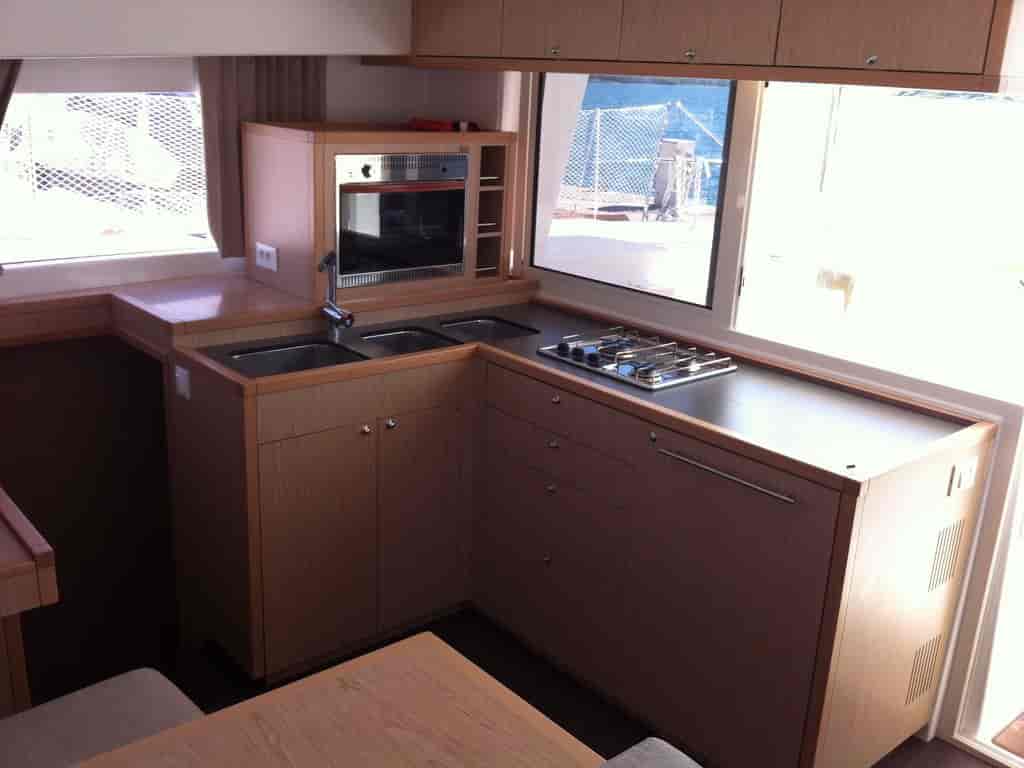 Boat picture 5