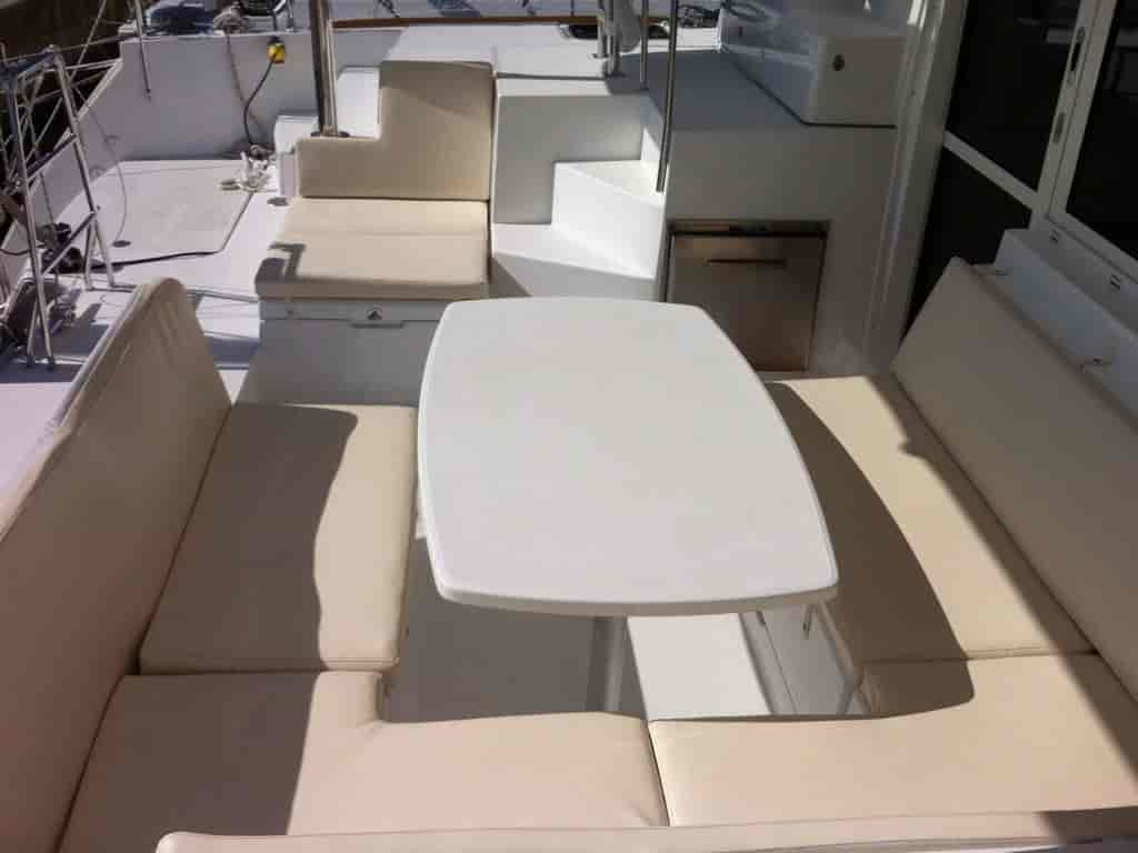 Boat picture 6