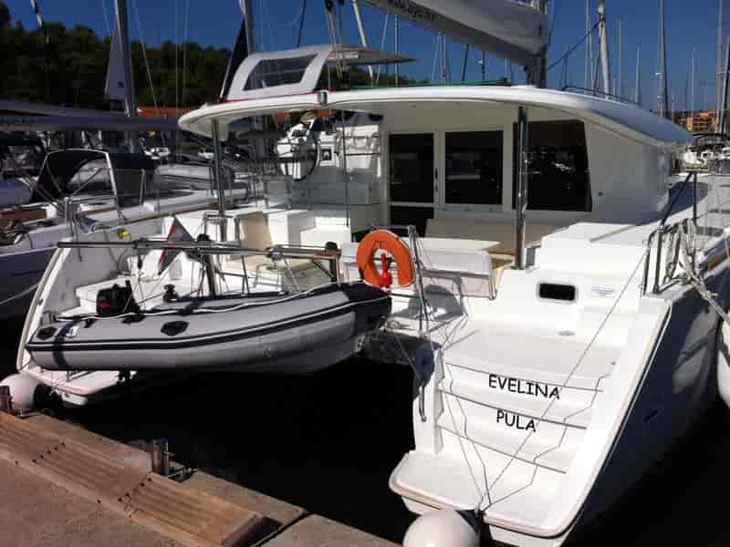 Boat picture 1