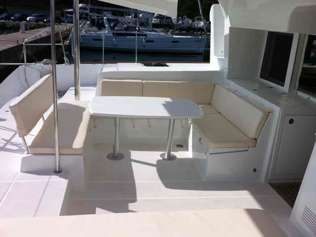 Boat picture 13