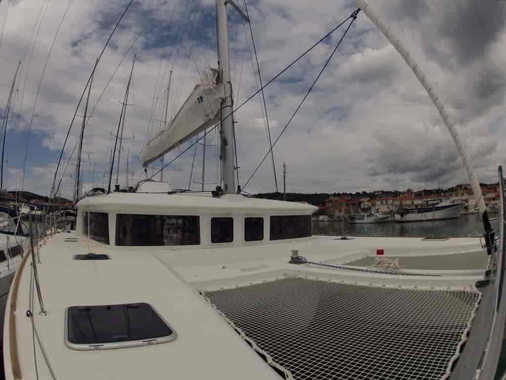 Boat picture 5