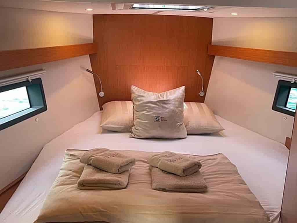 Boat picture 18