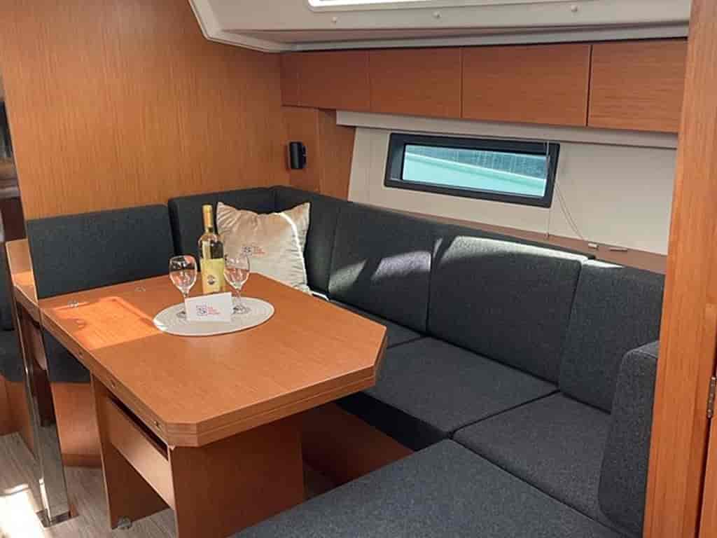 Boat picture 10