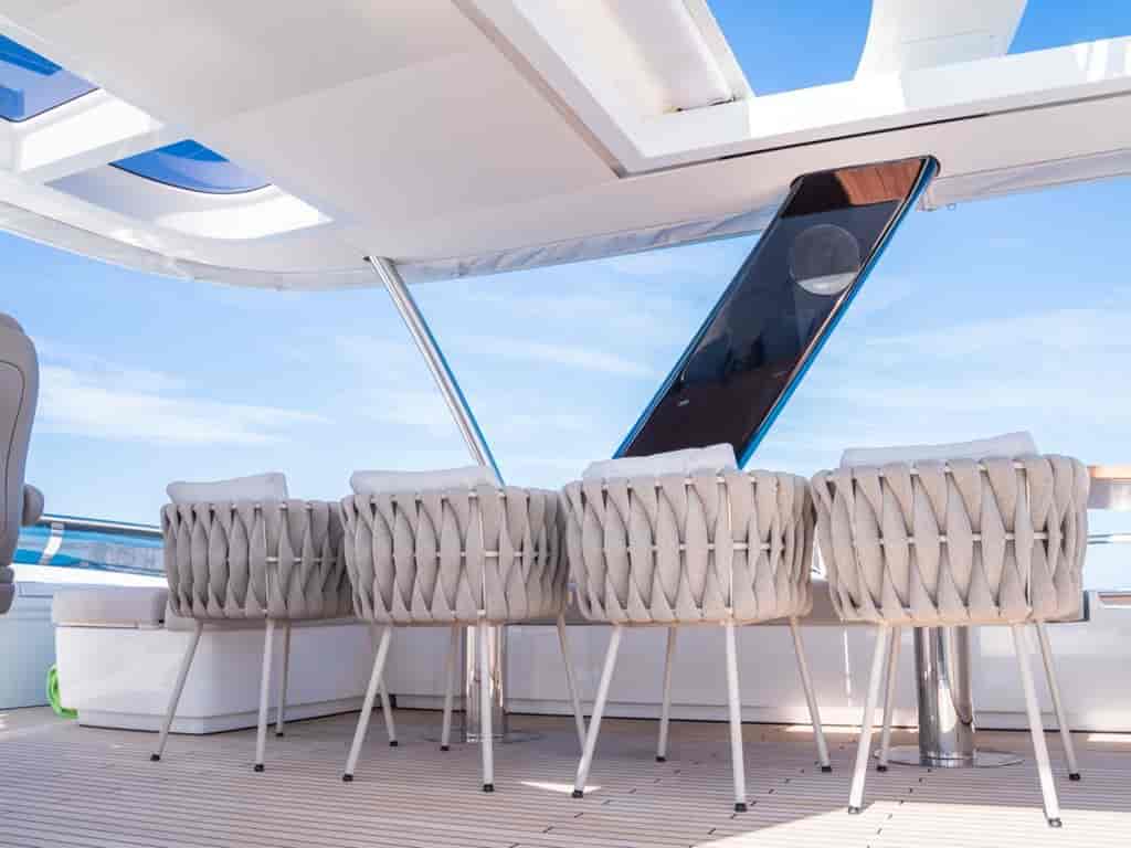 Boat picture 4