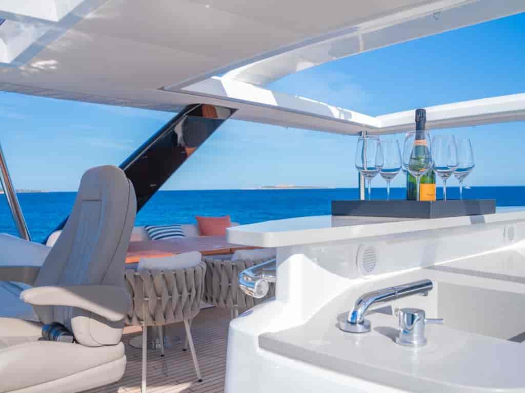 Boat picture 37