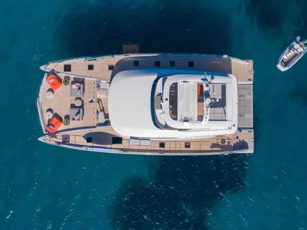 Boat picture 43
