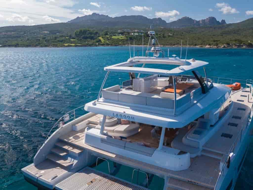 Boat picture 57
