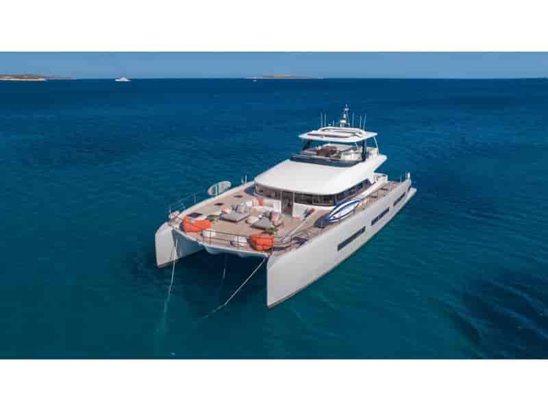 Boat picture 1