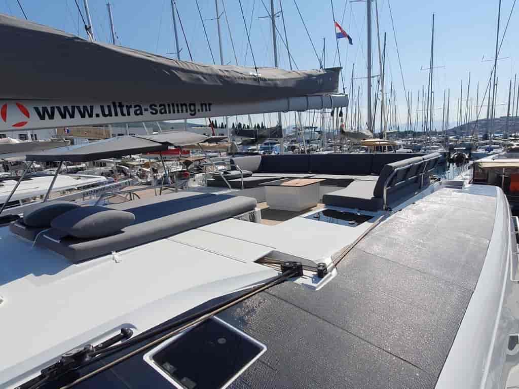 Boat picture 24