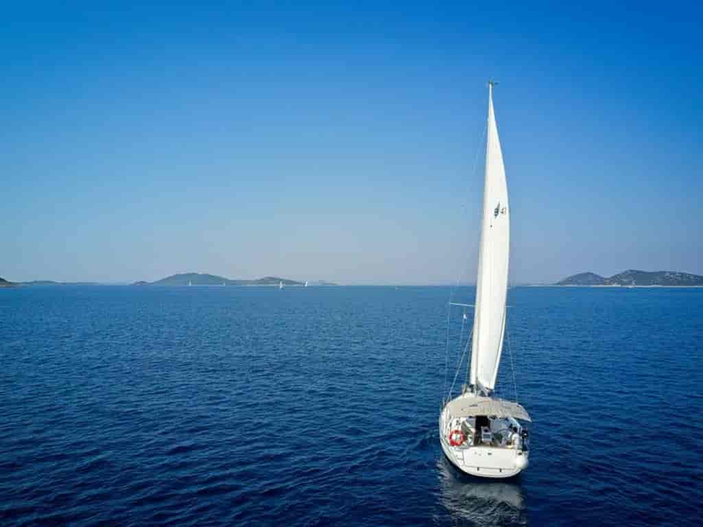 Boat picture 13