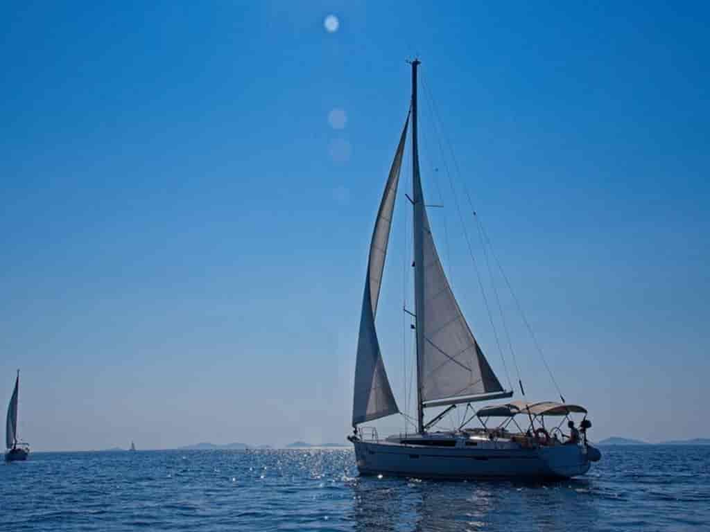 Boat picture 4