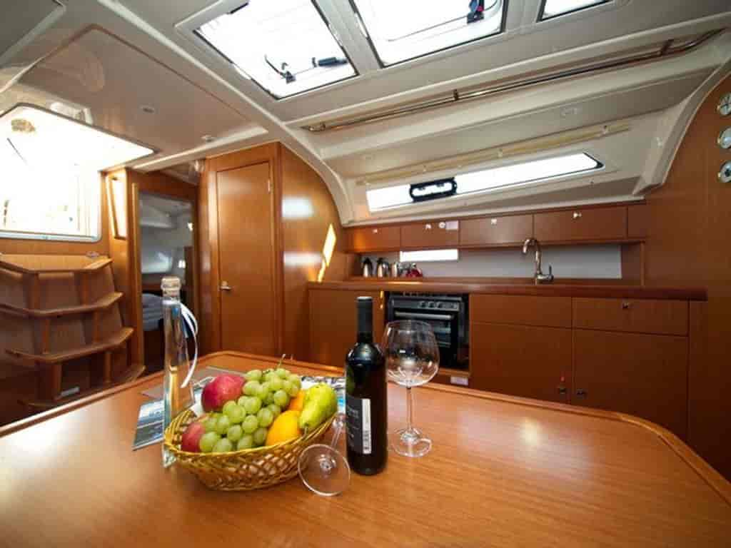 Boat picture 5