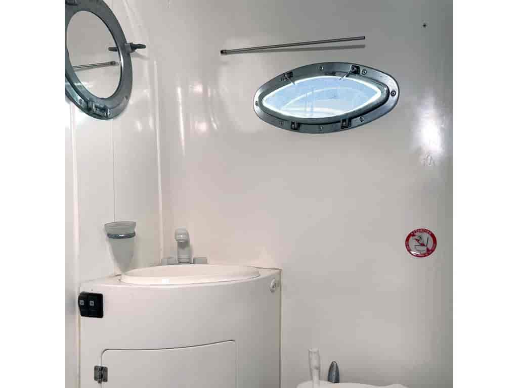 Boat picture 3