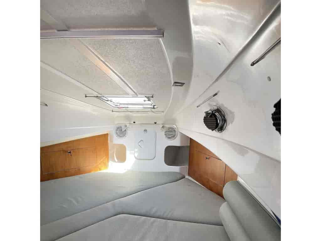 Boat picture 4