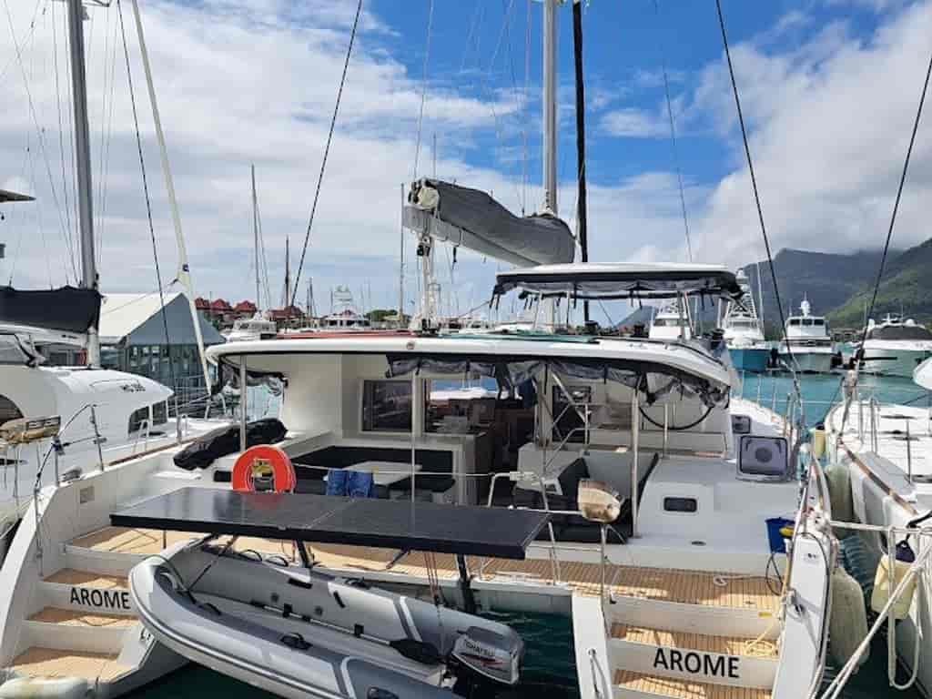 Boat picture 3