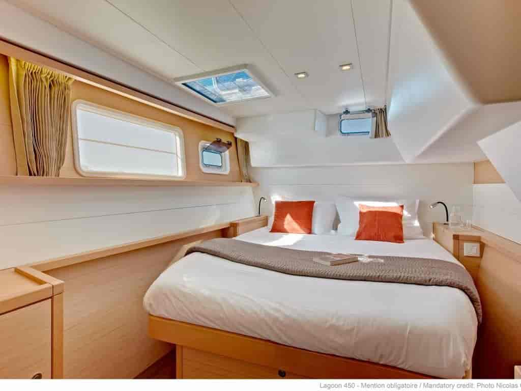 Boat picture 16