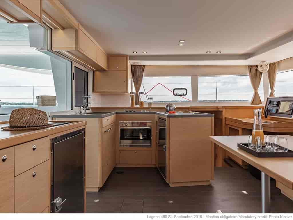 Boat picture 4