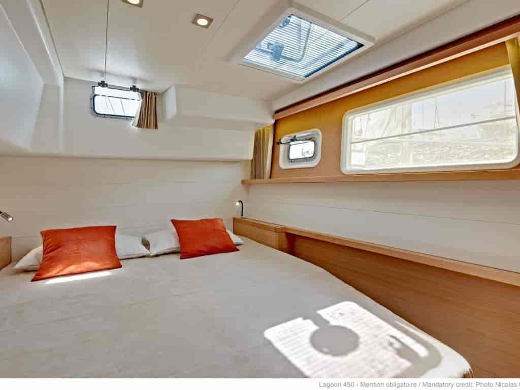 Boat picture 21