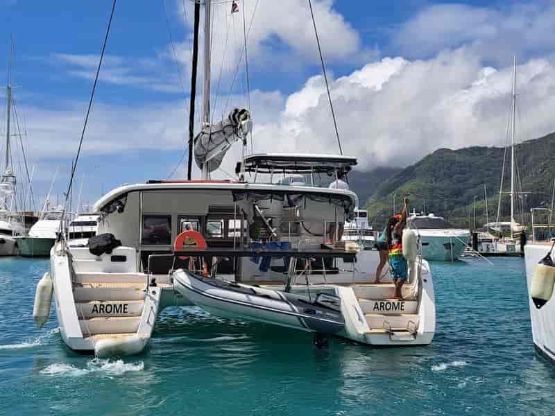Boat picture 1