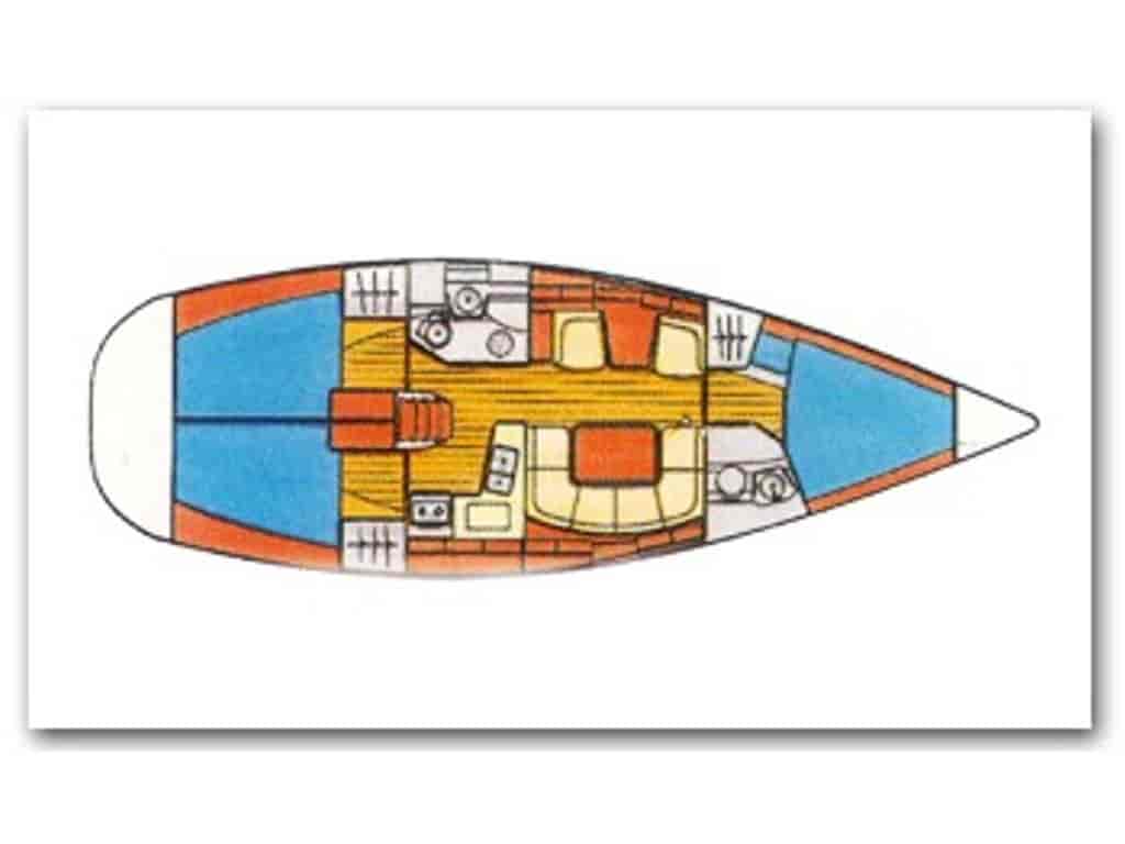 Boat picture 4