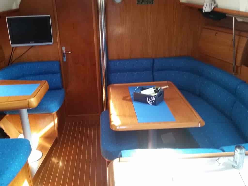 Boat picture 5