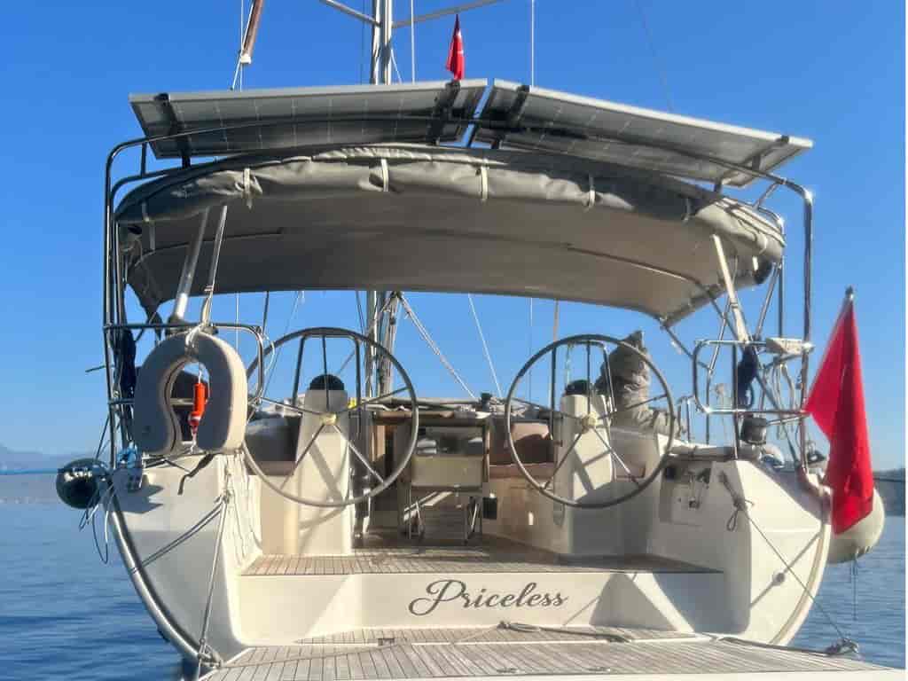 Boat picture 6