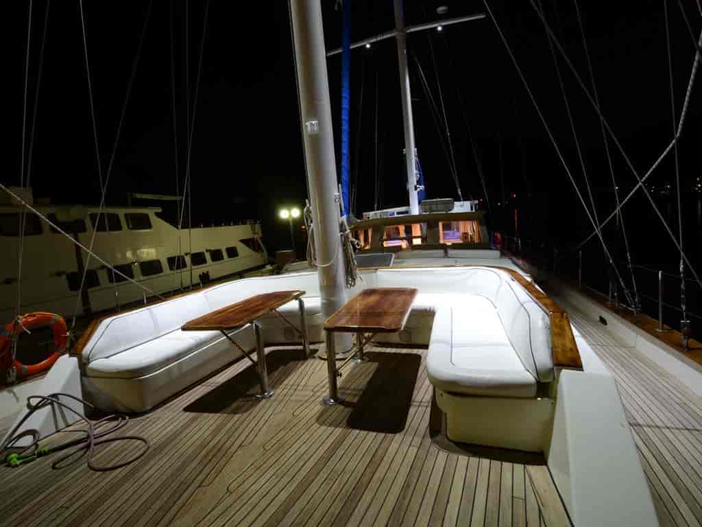 Boat picture 2