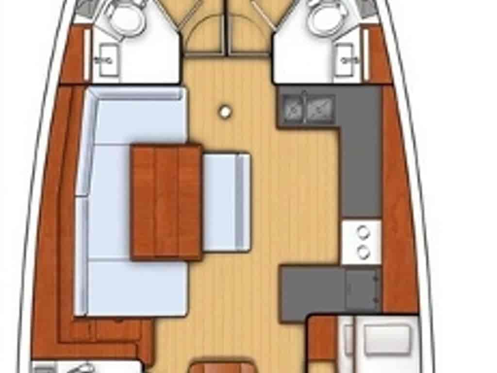 Boat picture 2