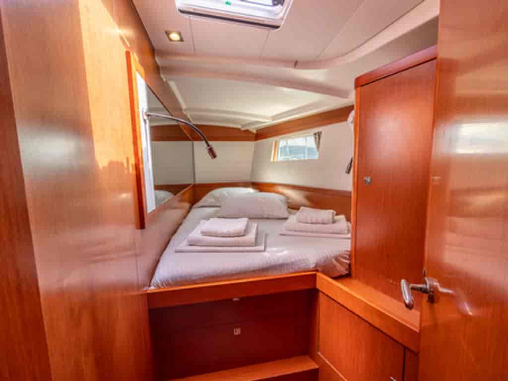 Boat picture 12