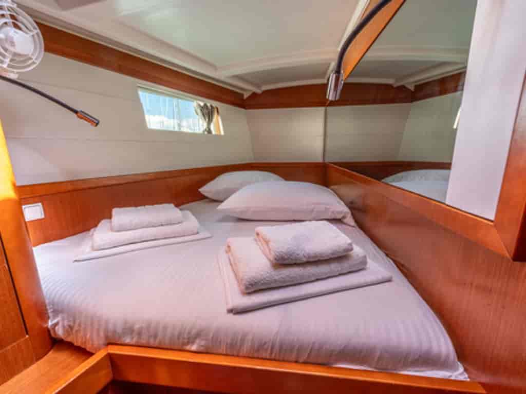 Boat picture 13