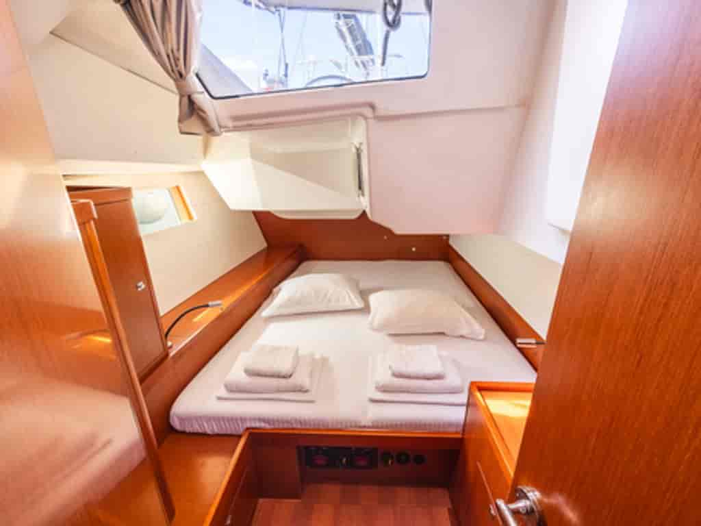 Boat picture 14
