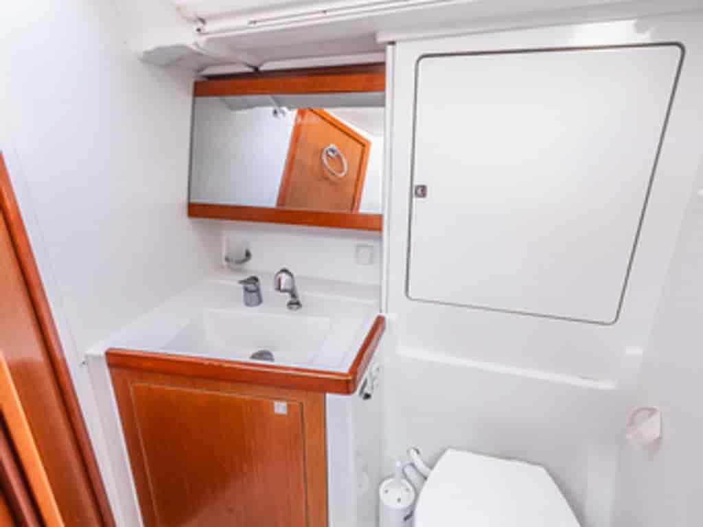 Boat picture 16