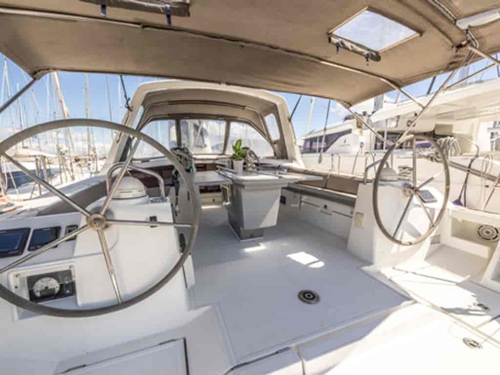 Boat picture 3