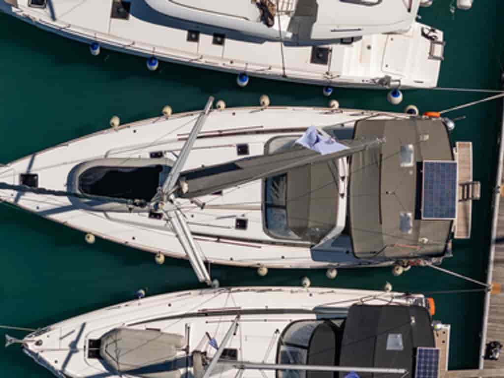 Boat picture 7