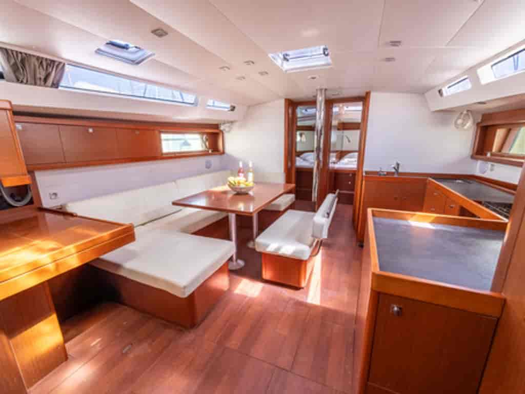 Boat picture 8