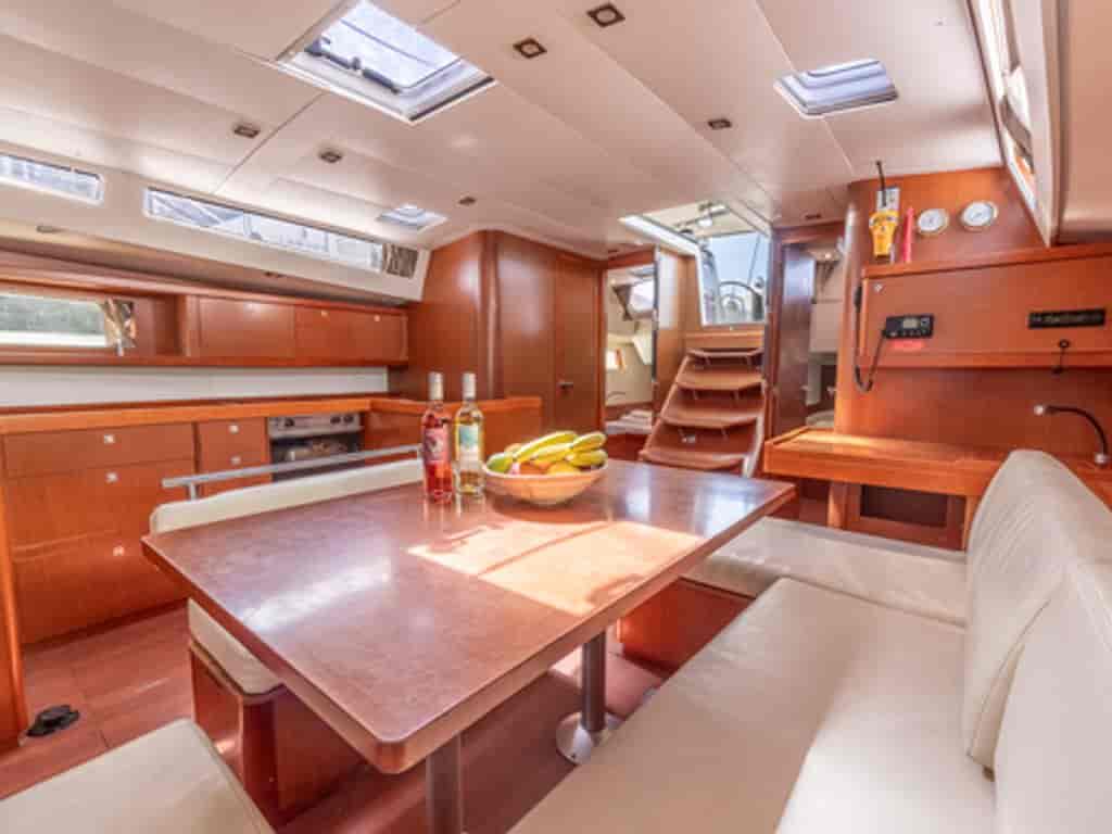 Boat picture 10