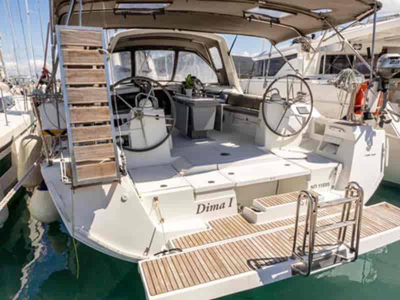 Boat picture 1