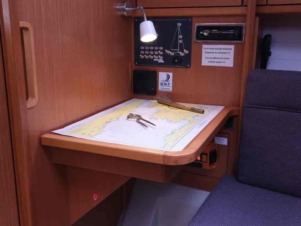 Boat picture 12