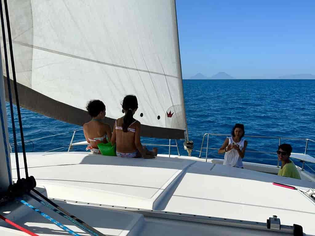 Boat picture 29