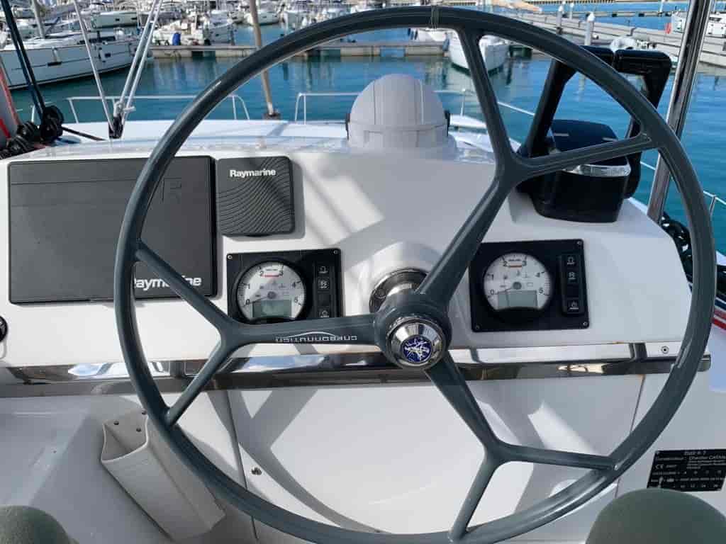 Boat picture 31